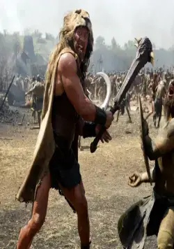 Геракл (2014) смотреть онлайн Геракл (2014) фильм смотреть онлайн