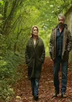 Женщина во дворе (2014) смотреть онлайн Женщина во дворе (2014) фильм смотреть онлайн