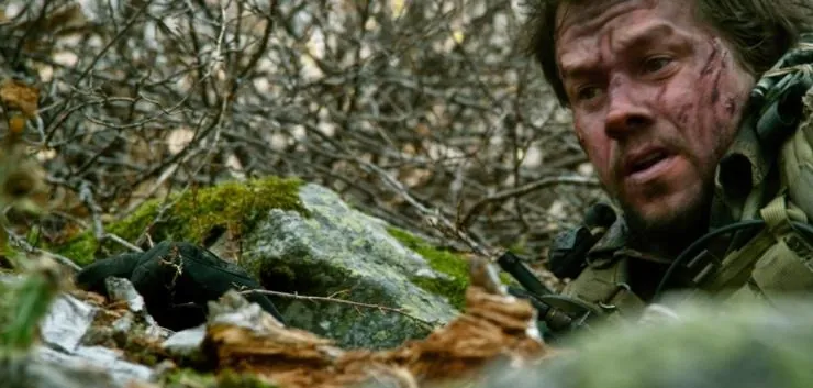 Уцелевший (2013) в хорошем качестве смотреть онлайн Уцелевший (2013) фильм в хорошем качестве смотреть онлайн