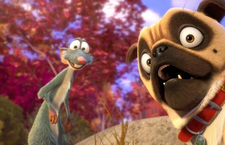 Реальная белка (2013) смотреть онлайн бесплатно Реальная белка (2013) мультфильм смотреть онлайн бесплатно