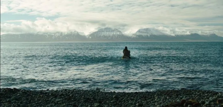 О лошадях и людях (2013) смотреть онлайн бесплатно О лошадях и людях (2013) фильм смотреть онлайн бесплатно