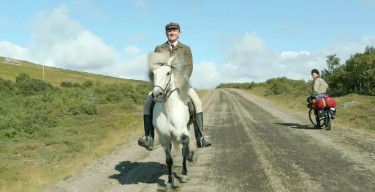 О лошадях и людях (2013) в хорошем качестве смотреть онлайн О лошадях и людях (2013) фильм в хорошем качестве смотреть онлайн