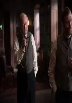 Обитель проклятых (2014) смотреть онлайн бесплатно Обитель проклятых (2014) фильм смотреть онлайн бесплатно