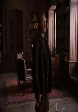 Обитель проклятых (2014) смотреть онлайн Обитель проклятых (2014) фильм смотреть онлайн