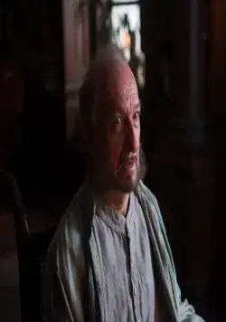 Обитель проклятых (2014) в хорошем качестве смотреть онлайн Обитель проклятых (2014) фильм в хорошем качестве смотреть онлайн