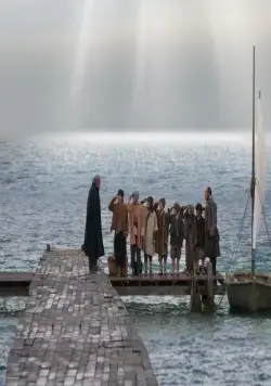 Пираты Эгейского моря (2012) смотреть онлайн бесплатно Пираты Эгейского моря (2012) фильм смотреть онлайн бесплатно