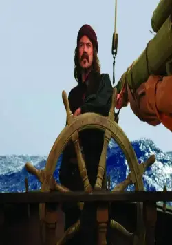 Пираты Эгейского моря (2012) в хорошем качестве смотреть онлайн Пираты Эгейского моря (2012) фильм в хорошем качестве смотреть онлайн