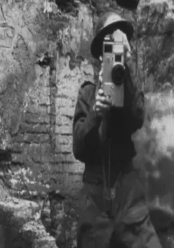 Наступит ночь (2014) смотреть онлайн Наступит ночь (2014) фильм смотреть онлайн