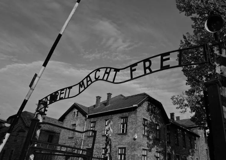 Наступит ночь (2014) в хорошем качестве смотреть онлайн Наступит ночь (2014) фильм в хорошем качестве смотреть онлайн