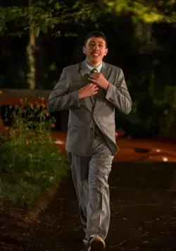 Ужастики (2015) смотреть онлайн Ужастики (2015) фильм смотреть онлайн