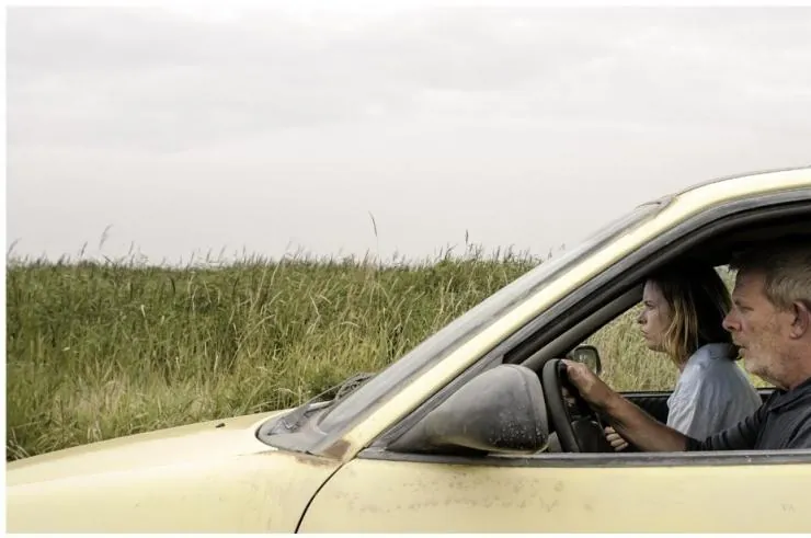 Шнайдер против Бакса (2015) смотреть онлайн бесплатно Шнайдер против Бакса (2015) фильм смотреть онлайн бесплатно