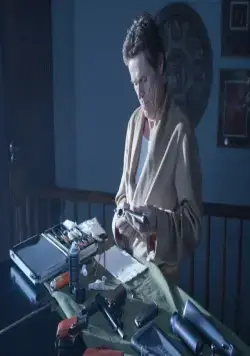 Джон Уик (2014) смотреть онлайн бесплатно Джон Уик (2014) фильм смотреть онлайн бесплатно