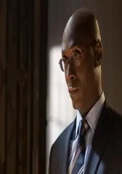 Джон Уик (2014) в хорошем качестве смотреть онлайн Джон Уик (2014) фильм в хорошем качестве смотреть онлайн