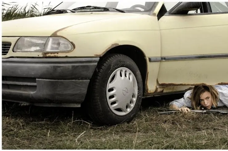 Шнайдер против Бакса (2015) в хорошем качестве смотреть онлайн Шнайдер против Бакса (2015) фильм в хорошем качестве смотреть онлайн