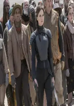 Голодные игры: Сойка-пересмешница. Часть II (2015) смотреть онлайн бесплатно Голодные игры: Сойка-пересмешница. Часть II (2015) фильм смотреть онлайн бесплатно