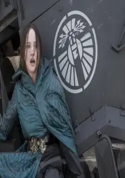 Голодные игры: Сойка-пересмешница. Часть II (2015) смотреть онлайн Голодные игры: Сойка-пересмешница. Часть II (2015) фильм смотреть онлайн