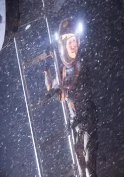 Марсианин (2015) в хорошем качестве смотреть онлайн Марсианин (2015) фильм в хорошем качестве смотреть онлайн