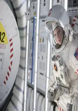 Марсианин (2015) смотреть онлайн бесплатно Марсианин (2015) фильм смотреть онлайн бесплатно