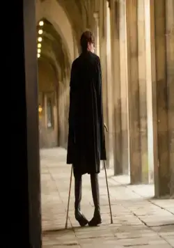 Вселенная Стивена Хокинга (2014) смотреть онлайн бесплатно Вселенная Стивена Хокинга (2014) фильм смотреть онлайн бесплатно