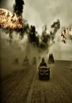 Безумный Макс: Дорога ярости (2015) в хорошем качестве смотреть онлайн Безумный Макс: Дорога ярости (2015) фильм в хорошем качестве смотреть онлайн