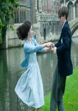 Вселенная Стивена Хокинга (2014) смотреть онлайн Вселенная Стивена Хокинга (2014) фильм смотреть онлайн