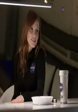 Марсианин (2015) смотреть онлайн Марсианин (2015) фильм смотреть онлайн