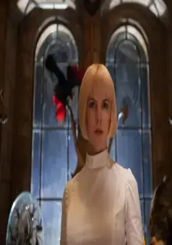 Приключения Паддингтона (2014) в хорошем качестве смотреть онлайн Приключения Паддингтона (2014) фильм в хорошем качестве смотреть онлайн