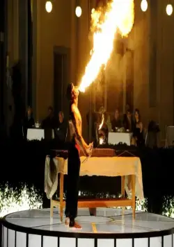 Молодость (2015) в хорошем качестве смотреть онлайн Молодость (2015) фильм в хорошем качестве смотреть онлайн