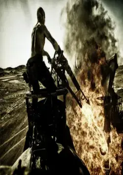 Безумный Макс: Дорога ярости (2015) смотреть онлайн Безумный Макс: Дорога ярости (2015) фильм смотреть онлайн