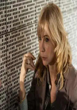 Секрет счастья (2014) смотреть онлайн бесплатно Секрет счастья (2014) фильм смотреть онлайн бесплатно