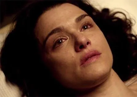 Молодость (2015) смотреть онлайн Молодость (2015) фильм смотреть онлайн