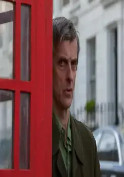 Приключения Паддингтона (2014) смотреть онлайн Приключения Паддингтона (2014) фильм смотреть онлайн