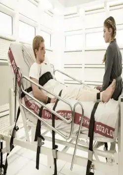 Голодные игры: Сойка-пересмешница. Часть II (2015) в хорошем качестве смотреть онлайн Голодные игры: Сойка-пересмешница. Часть II (2015) фильм в хорошем качестве смотреть онлайн