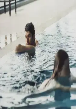 Лобстер (2015) в хорошем качестве смотреть онлайн Лобстер (2015) фильм в хорошем качестве смотреть онлайн