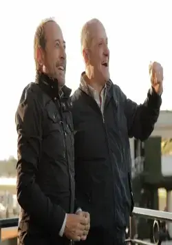 Секрет счастья (2014) в хорошем качестве смотреть онлайн Секрет счастья (2014) фильм в хорошем качестве смотреть онлайн