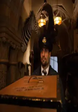 Приключения Паддингтона (2014) смотреть онлайн бесплатно Приключения Паддингтона (2014) фильм смотреть онлайн бесплатно