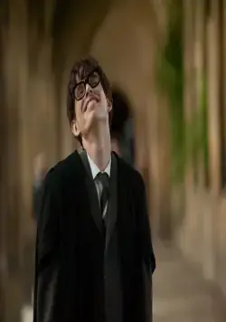 Вселенная Стивена Хокинга (2014) в хорошем качестве смотреть онлайн Вселенная Стивена Хокинга (2014) фильм в хорошем качестве смотреть онлайн