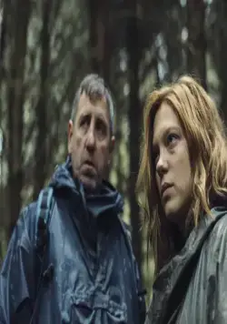 Лобстер (2015) смотреть онлайн бесплатно Лобстер (2015) фильм смотреть онлайн бесплатно