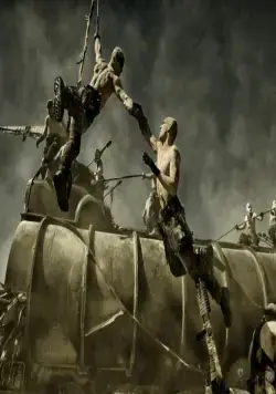 Безумный Макс: Дорога ярости (2015) смотреть онлайн бесплатно Безумный Макс: Дорога ярости (2015) фильм смотреть онлайн бесплатно