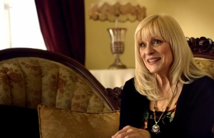 Кобейн: Чёртов монтаж (2015) смотреть онлайн Кобейн: Чёртов монтаж (2015) фильм смотреть онлайн