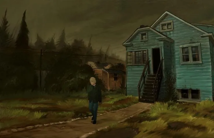 Кобейн: Чёртов монтаж (2015) смотреть онлайн бесплатно Кобейн: Чёртов монтаж (2015) фильм смотреть онлайн бесплатно