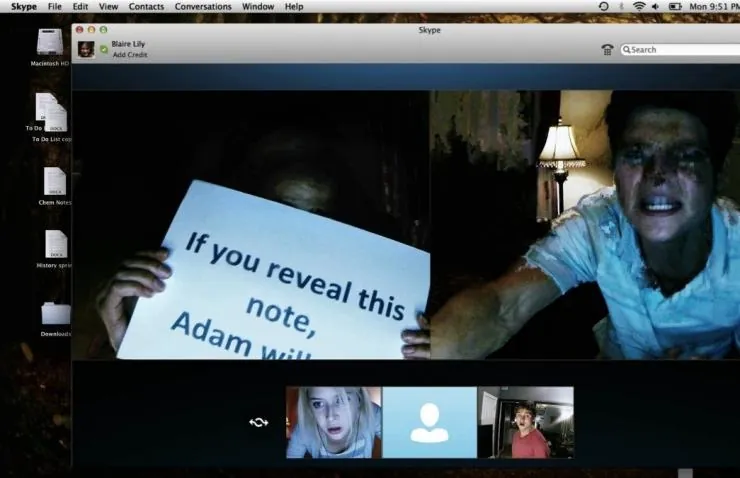 Убрать из друзей (2015) в хорошем качестве смотреть онлайн Убрать из друзей (2015) фильм в хорошем качестве смотреть онлайн