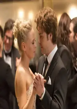 Модная штучка (2014) смотреть онлайн Модная штучка (2014) фильм смотреть онлайн