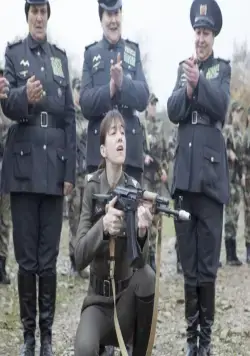 Джеки в царстве женщин (2013) в хорошем качестве смотреть онлайн Джеки в царстве женщин (2013) фильм в хорошем качестве смотреть онлайн