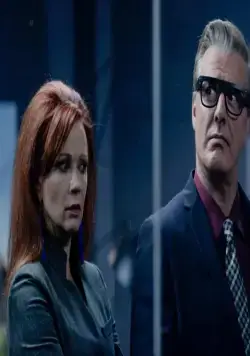 Модная штучка (2014) в хорошем качестве смотреть онлайн Модная штучка (2014) фильм в хорошем качестве смотреть онлайн