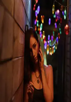 Инфекция (2013) смотреть онлайн Инфекция (2013) фильм смотреть онлайн