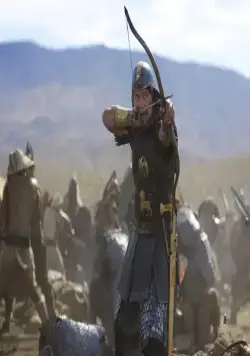 Исход: Цари и боги (2014) смотреть онлайн Исход: Цари и боги (2014) фильм смотреть онлайн