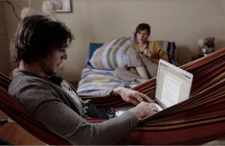 Пациенты (2014) в хорошем качестве смотреть онлайн Пациенты (2014) фильм в хорошем качестве смотреть онлайн