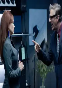 Модная штучка (2014) смотреть онлайн бесплатно Модная штучка (2014) фильм смотреть онлайн бесплатно