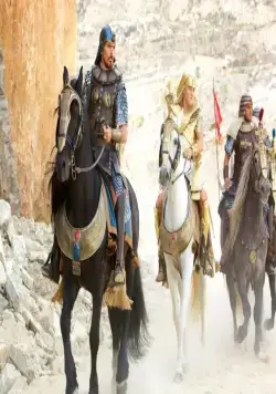 Исход: Цари и боги (2014) смотреть онлайн бесплатно Исход: Цари и боги (2014) фильм смотреть онлайн бесплатно